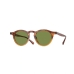 Óculos de Sol OLIVER PEOPLES 5504SU 175452