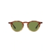 Óculos de Sol OLIVER PEOPLES 5504SU 175452