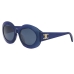 Óculos de Sol CELINE 40292U 90V