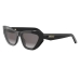 Óculos de Sol DIOR 40229I 10A1