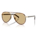 Óculos de Sol PRADA B57S 21E10R