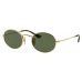 Óculos de Sol RAY BAN 3547N 001