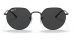 Óculos de Sol RAY BAN 3565 002/48