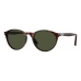 Óculos de Sol PERSOL 3092SM 901531