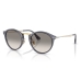 Óculos de Sol PERSOL 3166S 123932