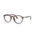 Armação PERSOL 3218V 24