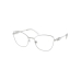 Armação SWAROVSKI 1034 4001
