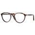 Armação PERSOL 3286V 24