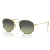 Óculos de Sol RAY BAN 3548 001/BH