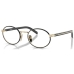 Armação PRADA B55V AAV101