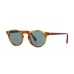 Óculos de Sol OLIVER PEOPLES 5217S 1483R8
