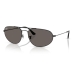 Óculos de Sol RAY BAN 3945 002/B1