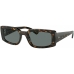 Óculos de Sol RAY BAN 4395 135971