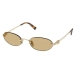 Óculos de Sol MIU MIU A54S ZVN10R