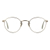 Armação OLIVER PEOPLES 1186 5039