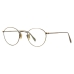 Armação OLIVER PEOPLES 1186 5039