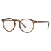 Armação OLIVER PEOPLES 5186 1689