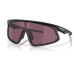Óculos de Sol OAKLEY 9524D 3N