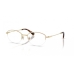 Armação SWAROVSKI 1039D 4004