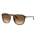 Óculos de Sol RAY BAN 2203 902/51