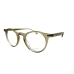 Armação OLIVER PEOPLES 5504U 1745