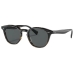 Óculos de Sol OLIVER PEOPLES 5454SU 1722P2