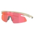 Óculos de Sol OAKLEY 9527D 0650