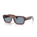 Óculos de Sol RAY BAN 4454 902/56