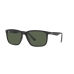 Óculos de Sol RAY BAN 4384L 60699A