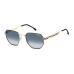 Óculos de Sol CARRERA 380/S W3J08
