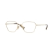 Armação VOGUE 4334 848