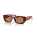 Óculos de Sol PRADA B05S 01K-90Q