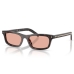 Óculos de Sol PRADA D05 17N-50W