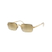 Óculos de Sol RAY BAN 0RB3928 001/7I