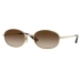 Óculos de Sol VOGUE 4353-S 848/13