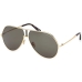 Óculos de Sol TOM FORD 1281 30N