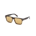 Óculos de Sol TOM FORD FT1205 56E