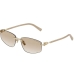 Óculos de Sol TIFFANY & CO 3114 6021/11