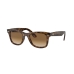 Óculos de Sol RAY BAN 0RB4340 710/M2
