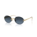 Óculos de Sol RAY BAN 3929 001/S2