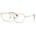 Armação RAY BAN 6552 2993