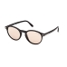 Óculos de Sol TOM FORD TF1331 01E