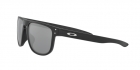 Óculos de Sol OAKLEY 9377 0255