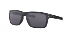 Óculos de Sol OAKLEY 9384 0157 