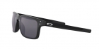 Óculos de Sol OAKLEY 9384 0157 