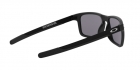 Óculos de Sol OAKLEY 9384 0157 