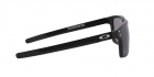 Óculos de Sol OAKLEY 9384 0157 