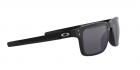 Óculos de Sol OAKLEY 9384 0157 