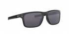 Óculos de Sol OAKLEY 9384 0157 