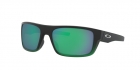 Óculos de Sol OAKLEY 9367 1160 